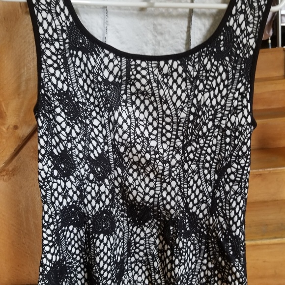 Shirt - Picture 2 of 3